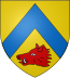 Blason de Souillac