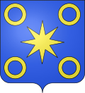 Blazono