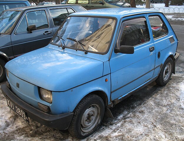 FileBlue Fiat 126 elx Maluch in Krak w 