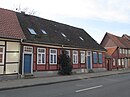 Wohnhaus