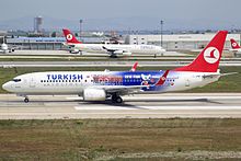 Boeing 737-8F2, Turkish Airlines AN1925457.jpg