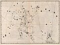 2024年3月31日 (日) 02:16時点における版のサムネイル