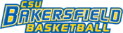 CSUB Basketball logo.png