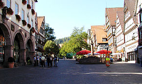 Calw-marktplatz01.jpg