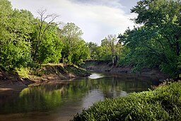 Caney River.jpg