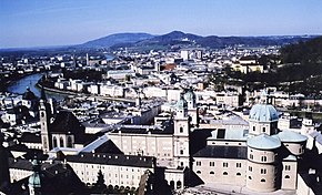 Cathedral of Salzburg.jpg