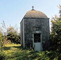 Kapelle Notre-Dame in Villars