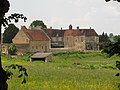 Château de Lys