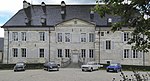 Chateau Montalambert panoramique