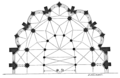 Vorschaubild der Version vom 00:28, 8. Feb. 2010