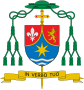 Herb duchownego