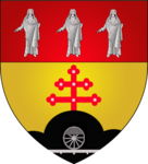 Troisvierges