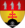 Coat of arms troisvierges luxbrg.png