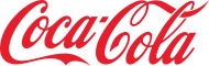 Coca-Cola logo - see "Logo design" section