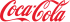 Coca-Cola logo.svg