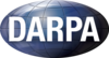 DARPA Logo 2010.png