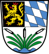 Moosbach (Oberpfalz)