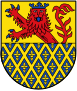 Wappen