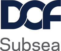 DOF Subsea square logo.svg