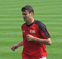 Daniel Göhlert