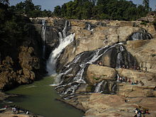 Dassam Falls.jpg