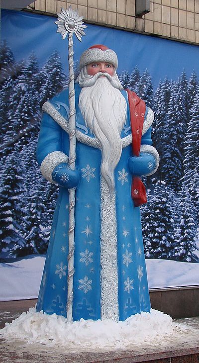 400px-Ded_Moroz_72.jpg