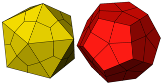 Дельтоидальный шестиугольник на икосаэдре dodecahedron.png