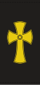 Denmark-Navy-Chaplain.svg