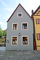 Wohnhaus