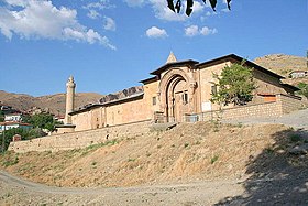 DivrigiUluCami (2006).jpg