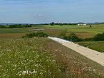 EÜ Kiengrundbrücke