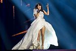 pl:Australia w Konkursie Piosenki Eurowizji pl:Dami Im