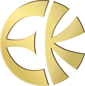 شعار الإيكنكار