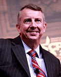 Ed Gillespie by Gage Skidmore 2.jpg