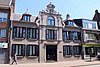 Woonhuis Sint-Joris