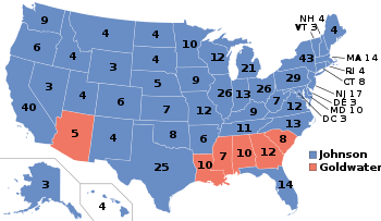 350px-ElectoralCollege1964.svg.png