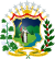 Escudo Estado Tachira.svg