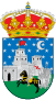 Brasón