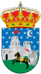 Escudo d'armas