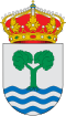 Escudo d'armas