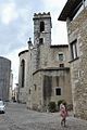 Església de Sant Lluc (Girona)
