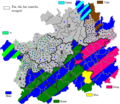 Minijatura za inačicu od 20:56, 5. svibnja 2014.