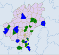 2013年6月2日 (日) 19:11版本的缩略图