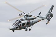 Eurocopter AS365