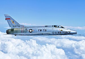 F-100 Rogers Dry Lake.jpg