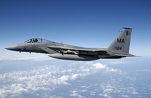F-15A Eagle prepares to fire AIM-9 Sidewinder - DF-SD-07-12188.jpg