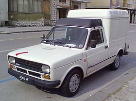 Fiat Fiorino 1st gen facelift.jpg