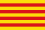 Cataluña