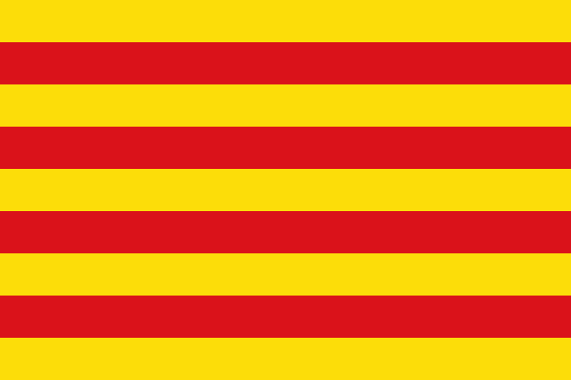 800px-Flag_of_Catalonia.svg.png