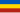 Флаг донских казаков